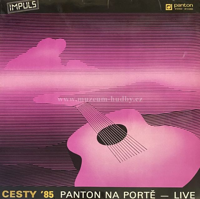 Brontosauři, Nezmaři a další