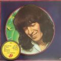 Bill Wyman-Monkey Grip