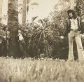 Bill Wyman-Monkey Grip