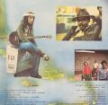 Bob Marley & The Wailers-Babylon By Bus