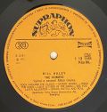 Bill Haley-Bill Haley The Comets