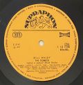 Bill Haley-Bill Haley The Comets