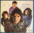 Brian Auger's Oblivion Express-Brian Auger's Oblivion Express