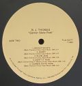 B.J. Thomas-Garner State Park