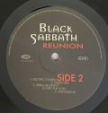 Black Sabbath-Reunion [+ příloha]