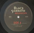 Black Sabbath-Reunion [+ příloha]