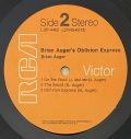 Brian Auger's Oblivion Express-Brian Auger's Oblivion Express