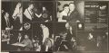 Buddy Rich-Very Live At Buddy's Place