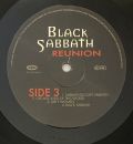 Black Sabbath-Reunion [+ příloha]