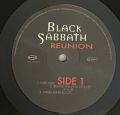 Black Sabbath-Reunion [+ příloha]