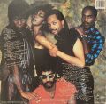 Cameo-She's Strange