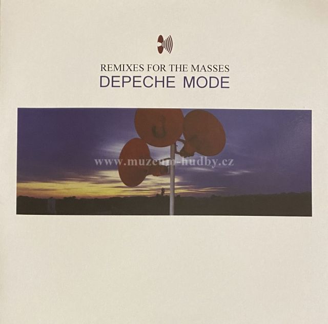 Depeche Mode