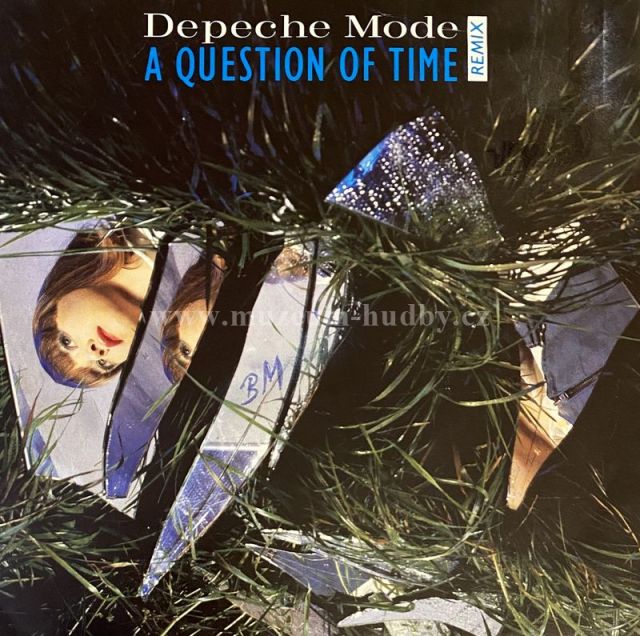 Depeche Mode