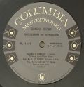 Duke Ellington & His Orchestra-Ellington Uptown