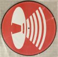 Depeche Mode-Remixes For The Masses [Picture Disc]
