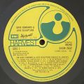 Dave Edmunds & Love Sculpture-The Dave Edmunds & Love Sculpture Single's A's & B's