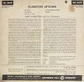 Duke Ellington & His Orchestra-Ellington Uptown