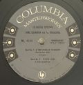 Duke Ellington & His Orchestra-Ellington Uptown