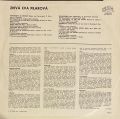 Eva Pilarová-Zpívá Eva Pilarová