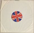 Eric Clapton, Rod Stewart & Others-History Of British Rock Volume One
