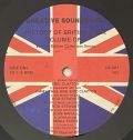 Eric Clapton, Rod Stewart & Others-History Of British Rock Volume One