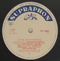 Eva Pilarová-Zpívá Eva Pilarová