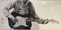 Eric Clapton-Slow Hand