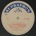 Eva Pilarová-Zpívá Eva Pilarová