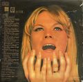 Eva Pilarová-Eva