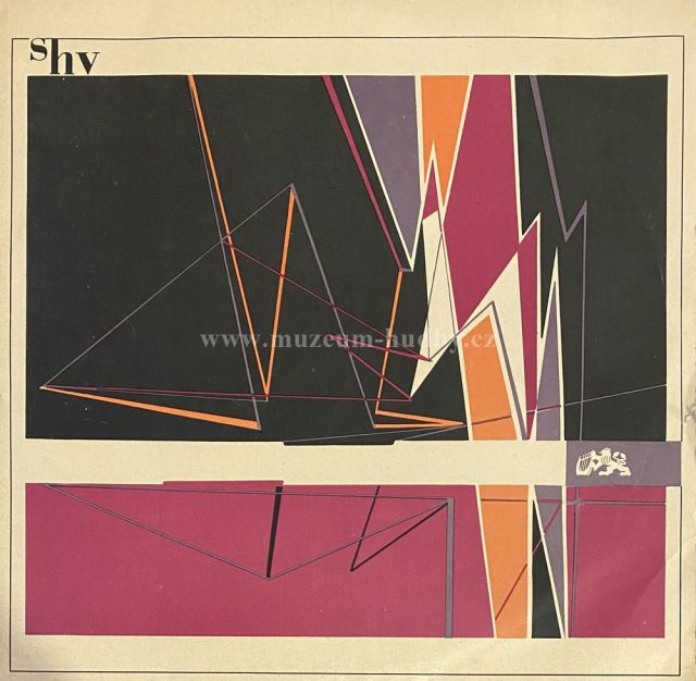 František Pavlíček