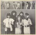 Fleetwood Mac-Rumours