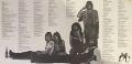 Fleetwood Mac-Rumours