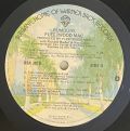 Fleetwood Mac-Rumours