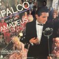 Falco-Rock Me Amadeus / Urban Tropical