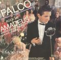 Falco-Rock Me Amadeus (American Extended Version) (Salieri Version)