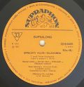 Felix Holzmann-Šprechty Felixe Holzmanna
