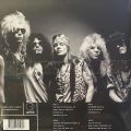 Guns N' Roses-Greatest Hits [Grey Vinyls + příloha]