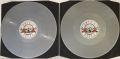 Guns N' Roses-Greatest Hits [Grey Vinyls + příloha]