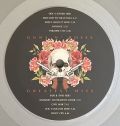 Guns N' Roses-Greatest Hits [Grey Vinyls + příloha]