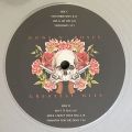 Guns N' Roses-Greatest Hits [Grey Vinyls + příloha]