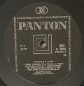 George & Beatovens-Kolotoč Svět