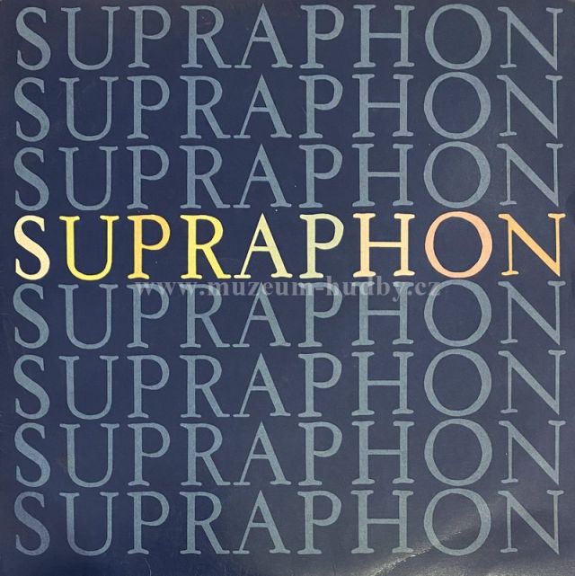 Hans Christian Andersen