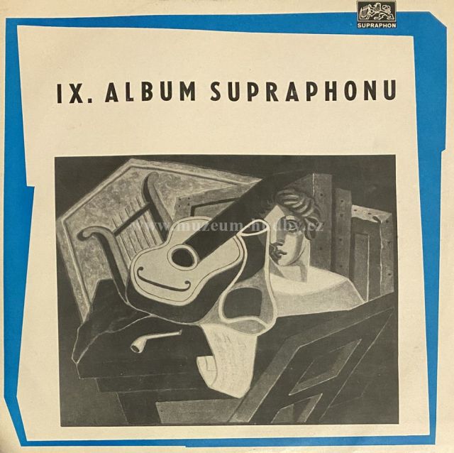 Hana Zagorová, Karel Gott a další