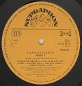 Hana Hegerová-Recitál 2