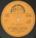Hana Hegerová-Recitál 2