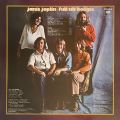 Janis Joplin-Pearl