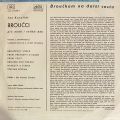 Jan Karafiát-Broučci