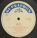 Jan Karafiát-Broučci