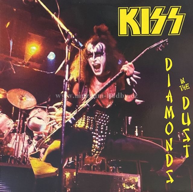 Kiss