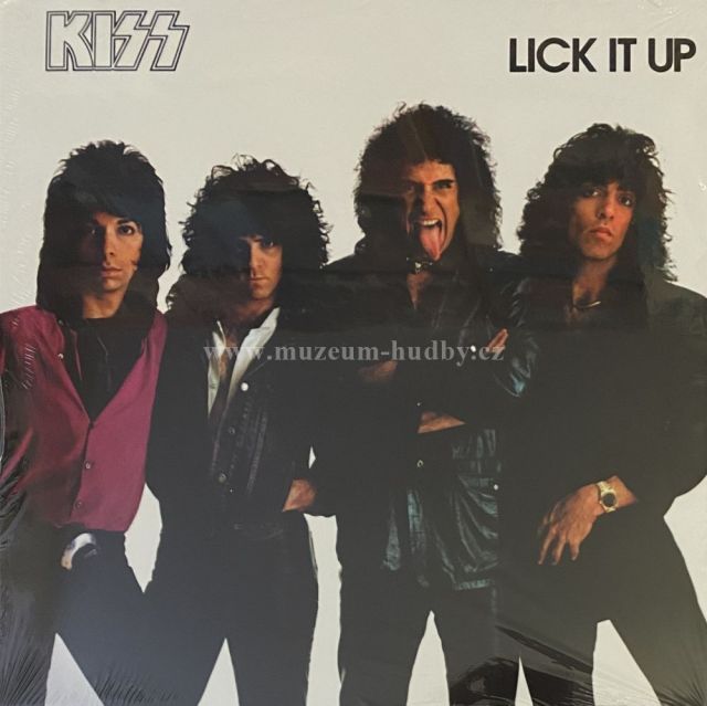 Kiss